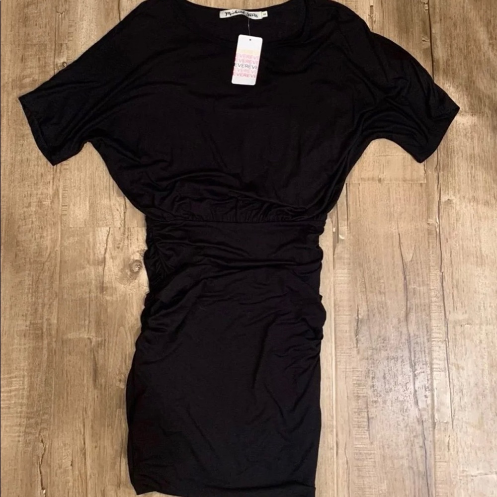 Michael Stars Dress